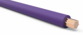 10ga Automotive TXL Wire - PURPLE