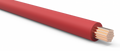 10ga Automotive TXL Wire - RED