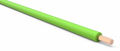 18ga Automotive TXL Wire - LIGHT GREEN