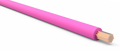14ga Automotive TXL Wire - PINK