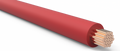 8ga Automotive TXL Wire - RED