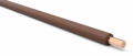 16ga Automotive TXL Wire - BROWN