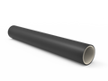 7.6mm Expanded I.D. Adhesive-Lined Heat Shrink Tube Tubing FL-1