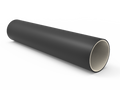 11.6mm Expanded I.D. Adhesive-Lined Heat Shrink Tube Tubing FL-3