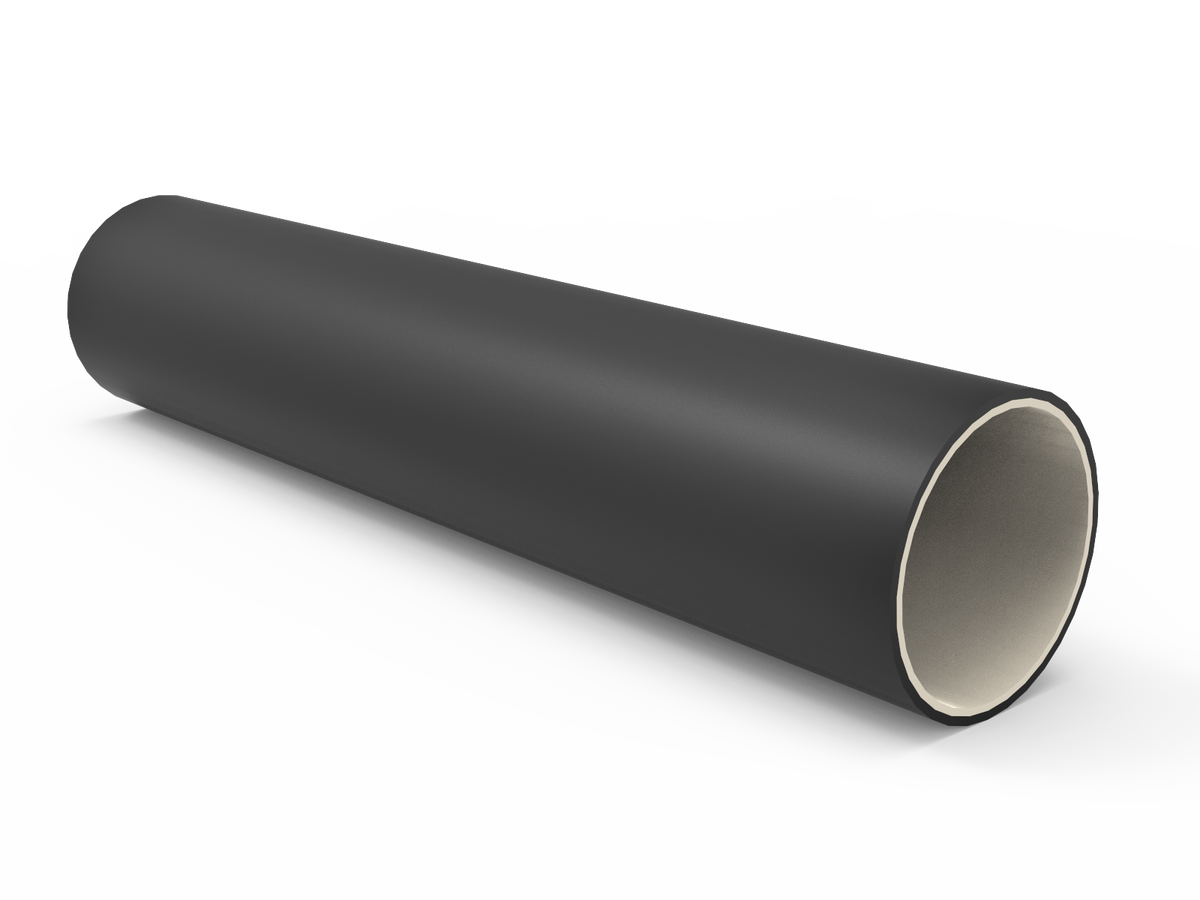 11.6mm Expanded I.D. Adhesive-Lined Heat Shrink Tube Tubing FL-3