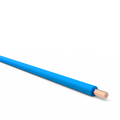 16ga Automotive TXL Wire - LIGHT BLUE