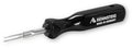 Rennsteig Terminal Removal Tool (compare to Delphi 10714843)