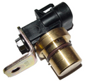 ACDelco Crankshaft Position CKP Sensor 213-348