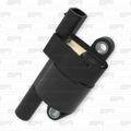 Airtex/Wells Ignition Coil 5C1555 (D514A)