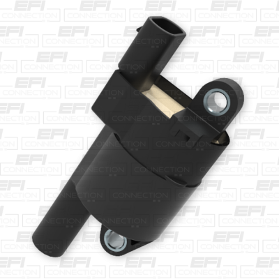 Ignition Coil 5C1555 (D514A)