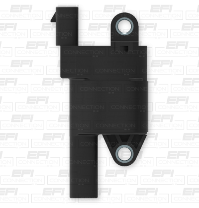 Ignition Coil 5C1555 (D514A)