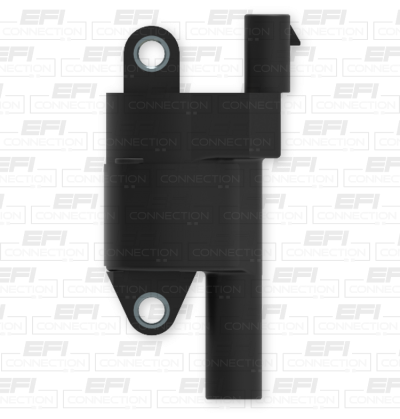 Ignition Coil 5C1555 (D514A)