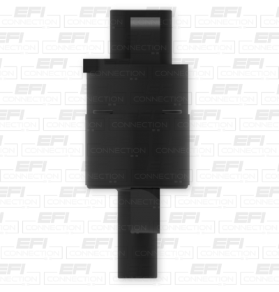Ignition Coil 5C1555 (D514A)