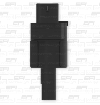 Ignition Coil 5C1555 (D514A)