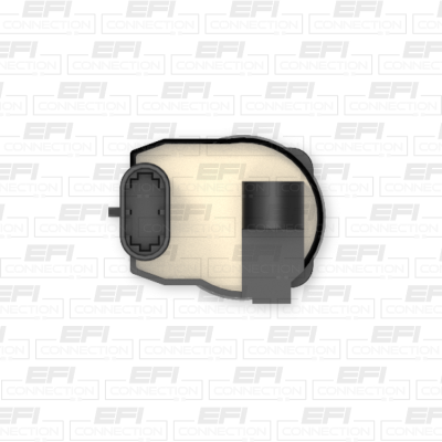 Ignition Coil 5C1555 (D514A)