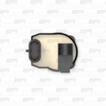 Ignition Coil 5C1555 (D514A)