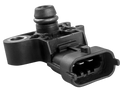 ACDelco Manifold Absolute Pressure MAP Sensor 213-3842