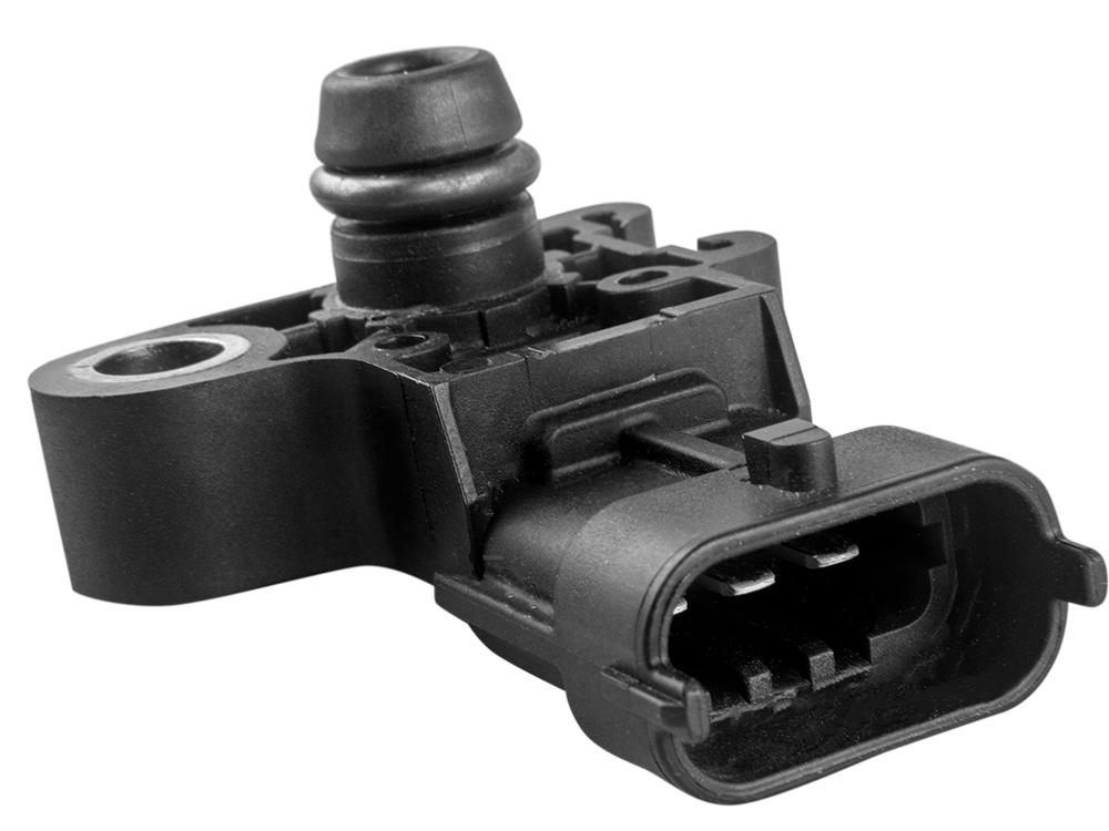 ACDelco Manifold Absolute Pressure MAP Sensor 213-3842