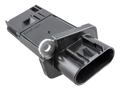Hitachi Mass Air Flow MAF Sensor MAF0034