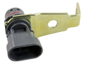 Standard Motor Products Crankshaft Position CKP Sensor PC123