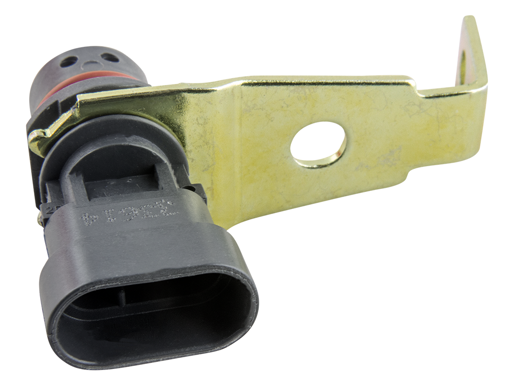 Standard Motor Products Crankshaft Position CKP Sensor PC123
