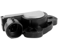 ACDelco Throttle Position Sensor TPS 213-894