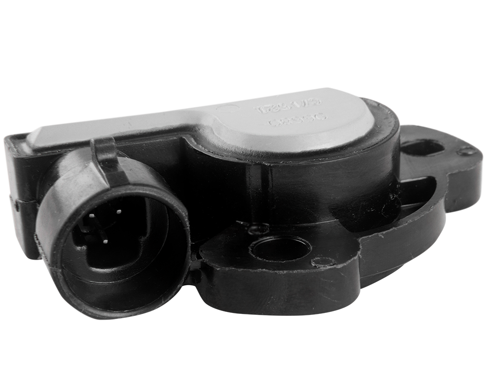 ACDelco Throttle Position Sensor TPS 213-894