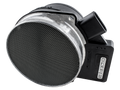 Delphi Mass Air Flow MAF Sensor 85mm Round AF10043