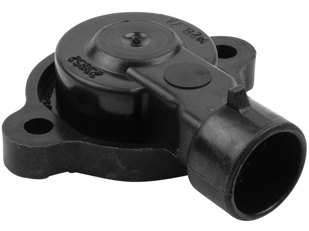 ACDelco Throttle Position Sensor TPS 213-912