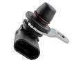 ACDelco Crankshaft Position CKP Sensor 213-4484