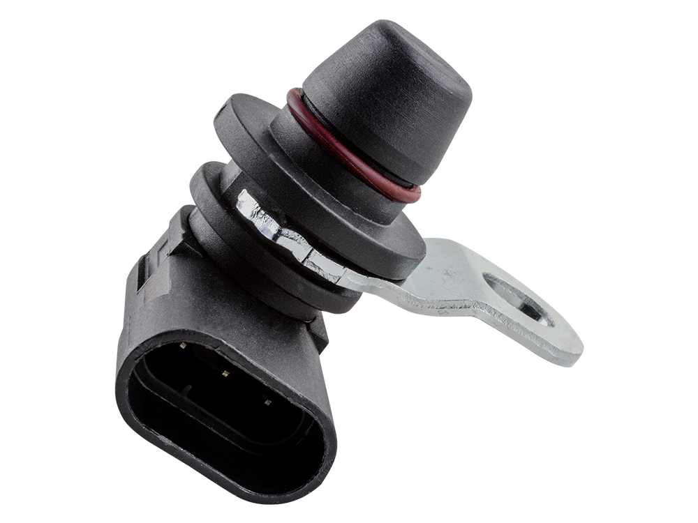 ACDelco Crankshaft Position CKP Sensor 213-4484