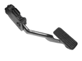 Accelerator Pedal Position APP Sensor