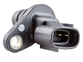 GM Crankshaft Position Sensor 97365037