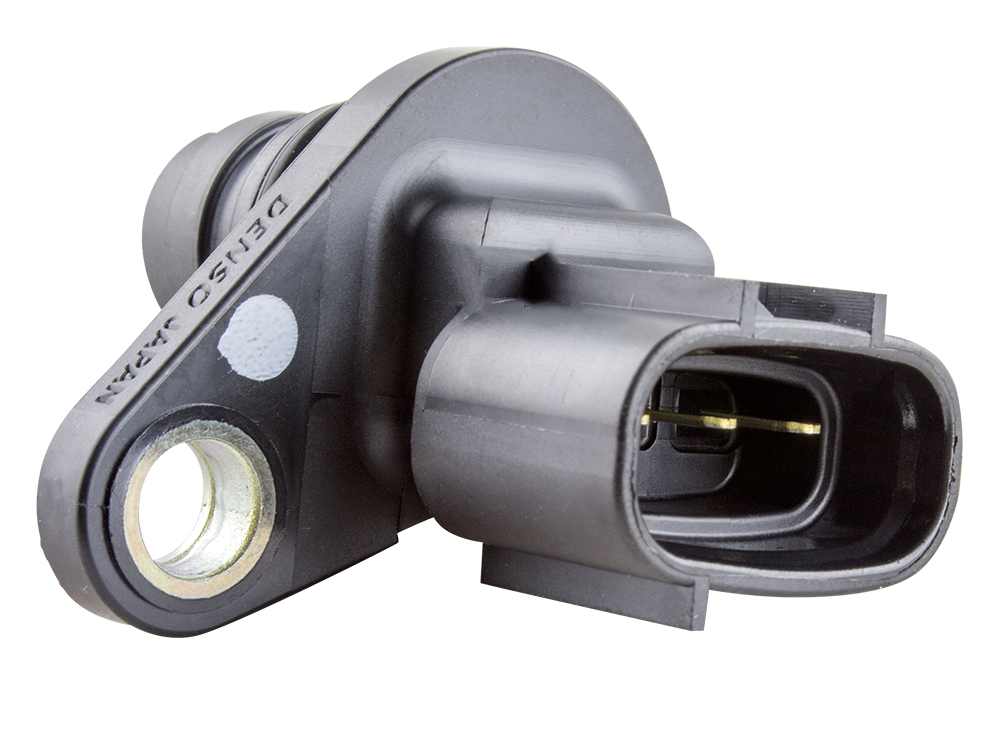 GM Crankshaft Position Sensor 97365037