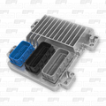 E67 Engine Control Module