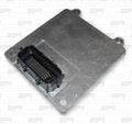 T42 Transmission Control Module