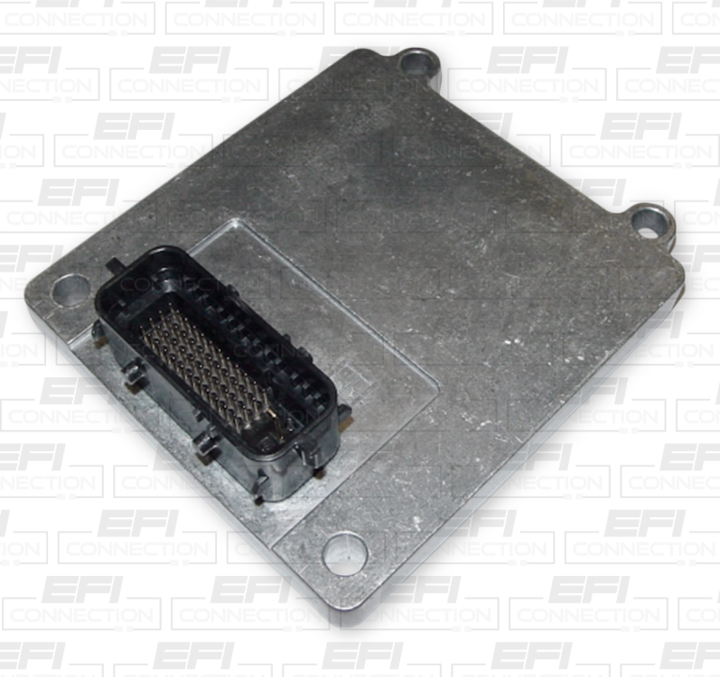 T42 Transmission Control Module