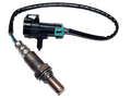 ACDelco Heated Oxygen Sensor HO2S 213-3536