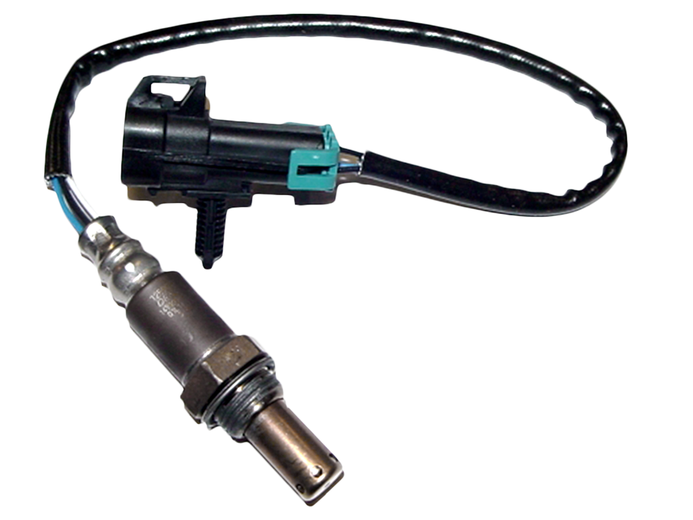 ACDelco Heated Oxygen Sensor HO2S 213-3536