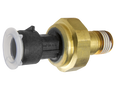 ACDelco Oil Pressure Sensor 12677839 D1822A 1/4 NPT Thread