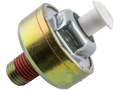 ACDelco Knock (Detonation) Sensor 213-324