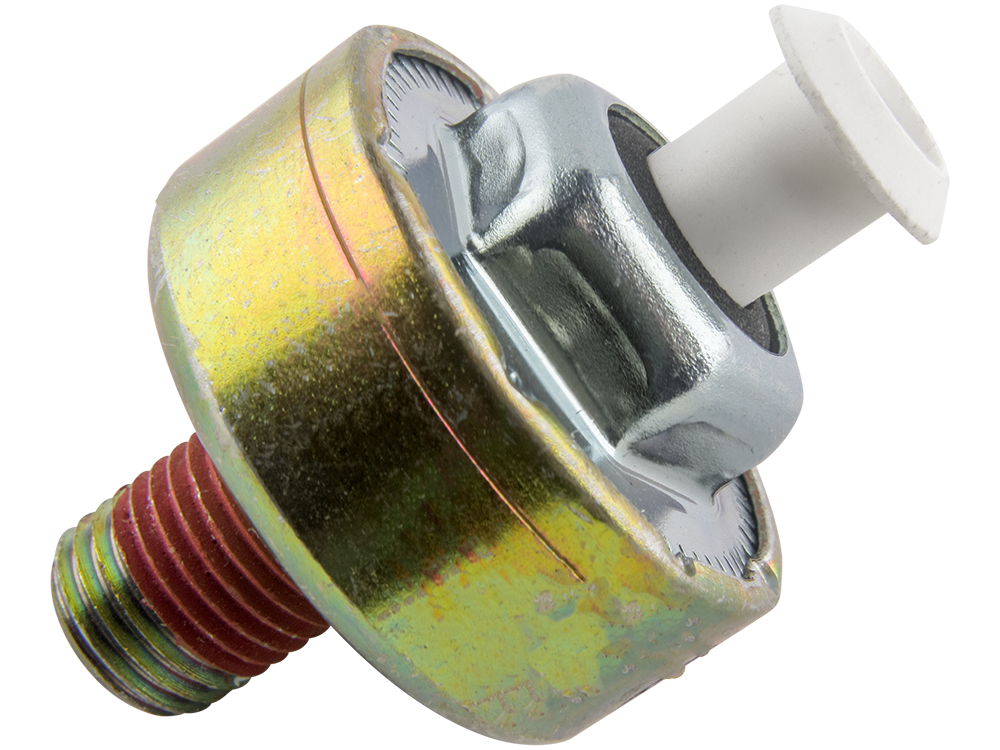 ACDelco Knock (Detonation) Sensor 213-324