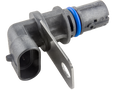 ACDelco Crankshaft Position Sensor 213-354