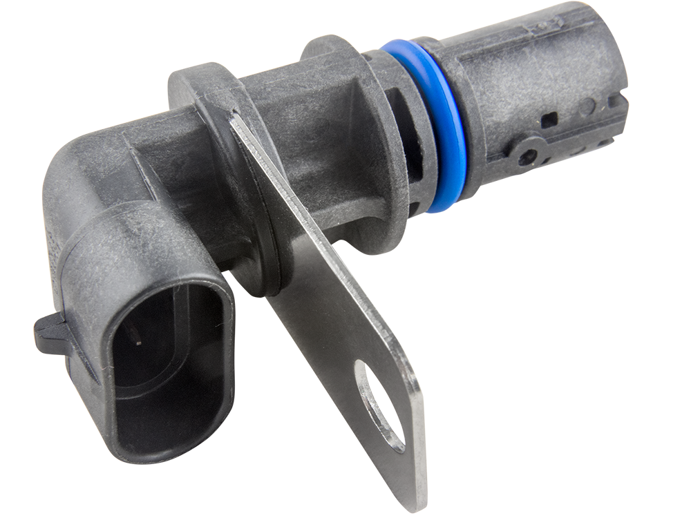 ACDelco Crankshaft Position Sensor 213-354