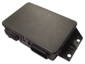 GM Throttle Actuator Control Module TAC 12578953