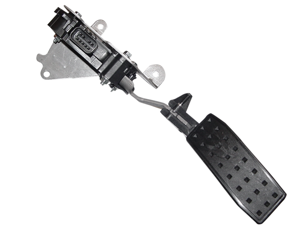 GM Accelerator Pedal Position APP Sensor 15260805 (USED)