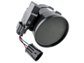 Delphi Mass Air Flow MAF Sensor AF10056