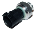ACDelco Oil Pressure Sensor 12673134