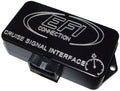 EFI Connection Cruise Control Signal Module 110-00024
