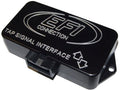 EFI Connection Tap Shift Signal Module